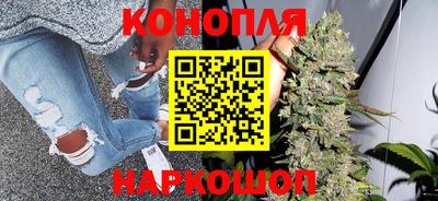 дживик Ефремов